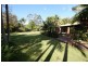 Burringbar NSW 2483