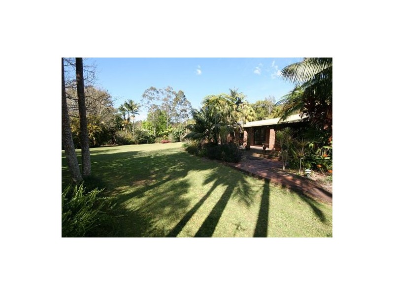 Burringbar NSW 2483