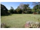 Burringbar NSW 2483