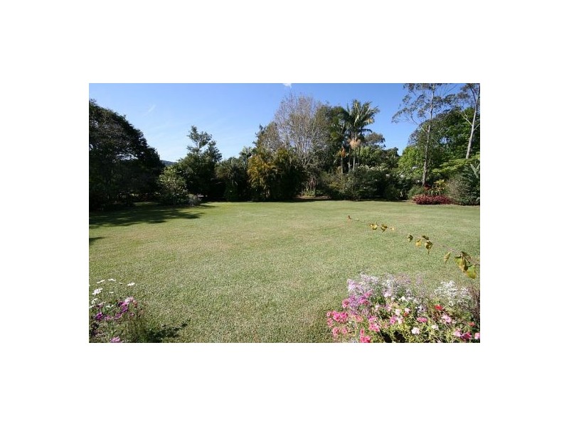 Burringbar NSW 2483