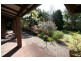 Burringbar NSW 2483