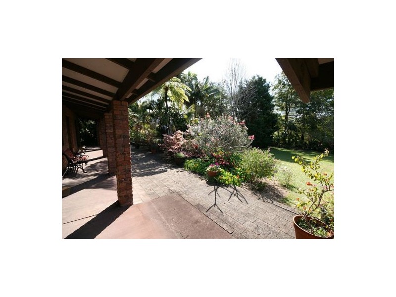 Burringbar NSW 2483