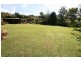 Burringbar NSW 2483