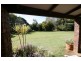 Burringbar NSW 2483