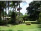Burringbar NSW 2483