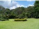 Burringbar NSW 2483