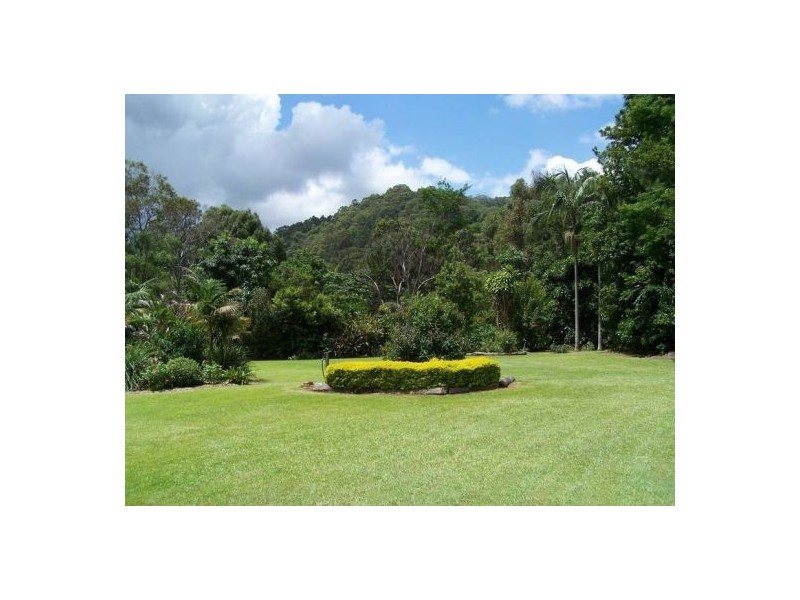 Burringbar NSW 2483