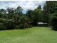 Burringbar NSW 2483