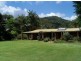 Burringbar NSW 2483