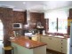Burringbar NSW 2483