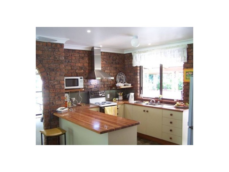 Burringbar NSW 2483