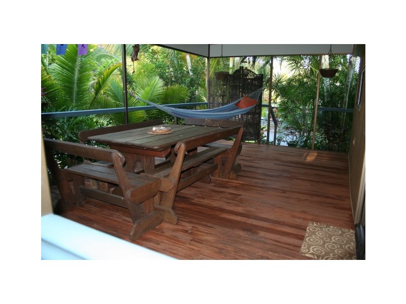 Hastings Point NSW 2489