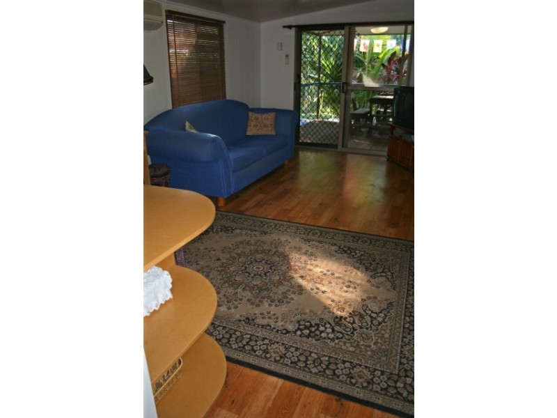 Hastings Point NSW 2489