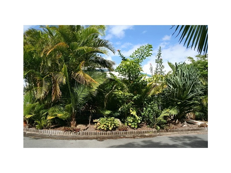 Hastings Point NSW 2489