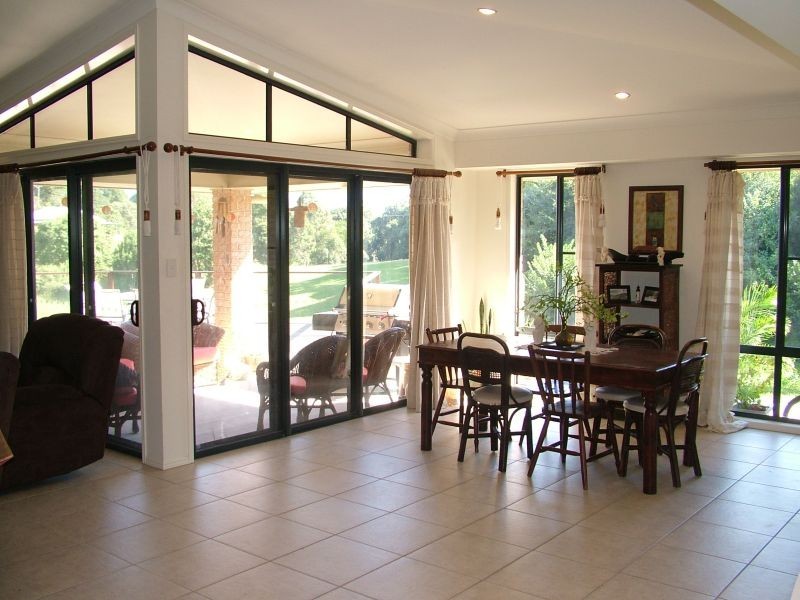 Murwillumbah NSW 2484