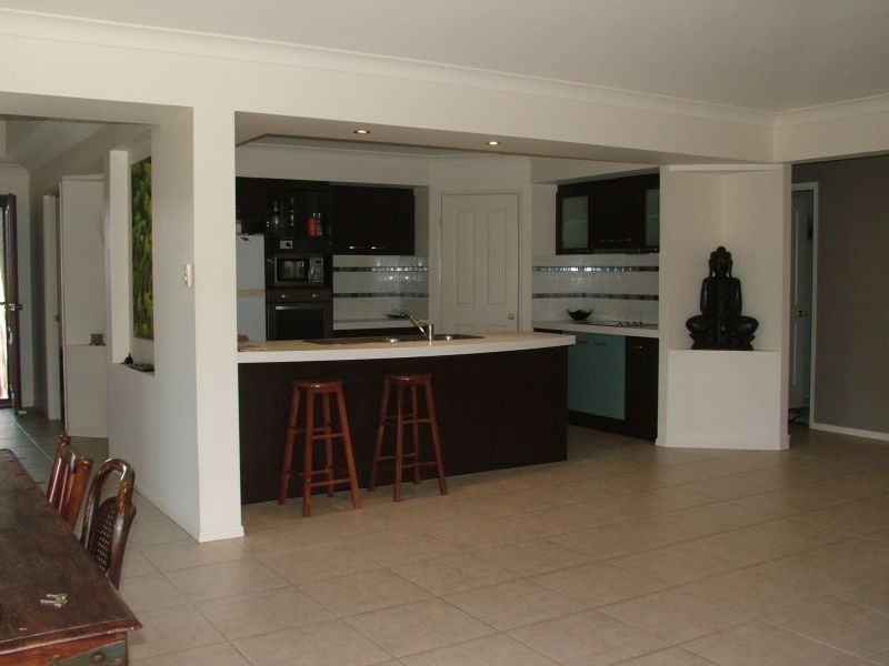 Murwillumbah NSW 2484