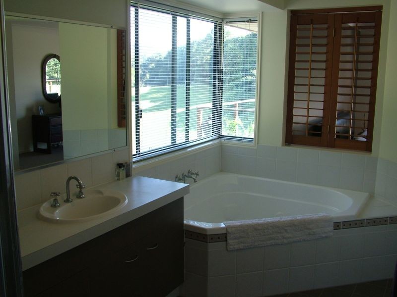 Murwillumbah NSW 2484