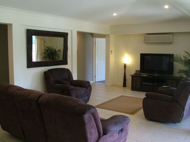 Murwillumbah NSW 2484