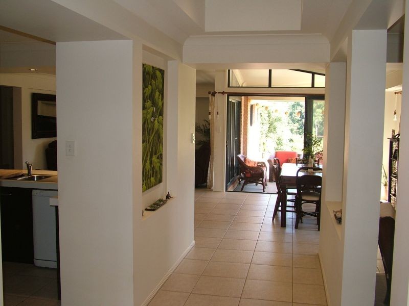 Murwillumbah NSW 2484