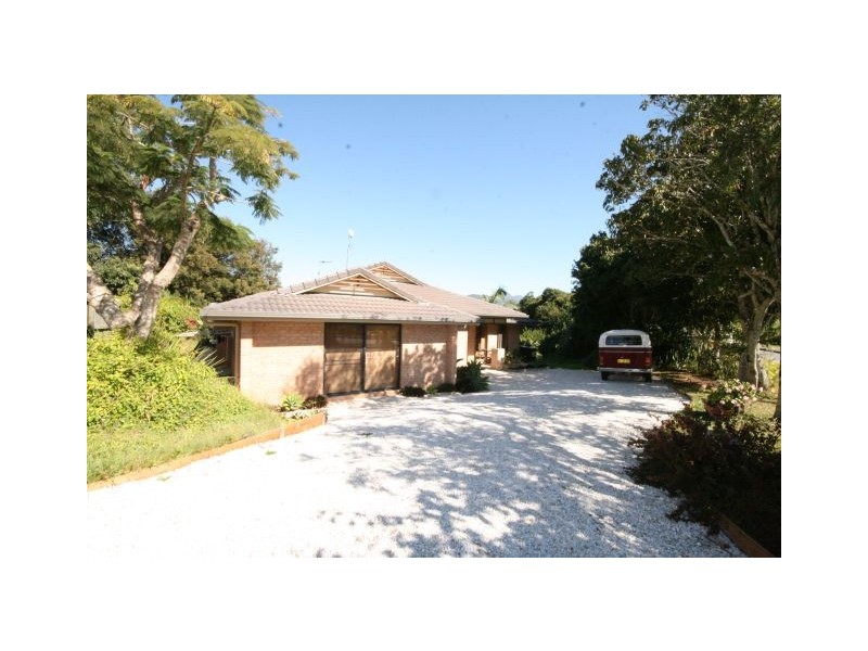 Murwillumbah NSW 2484