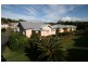 Murwillumbah NSW 2484