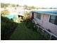 Murwillumbah NSW 2484