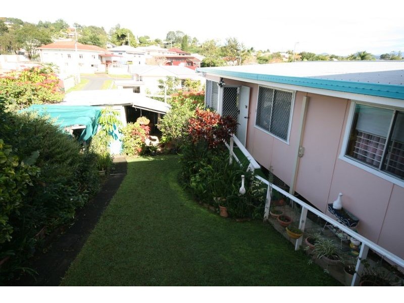 Murwillumbah NSW 2484