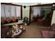 Murwillumbah NSW 2484