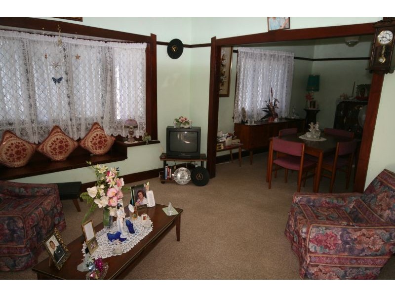 Murwillumbah NSW 2484