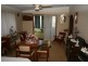 Murwillumbah NSW 2484