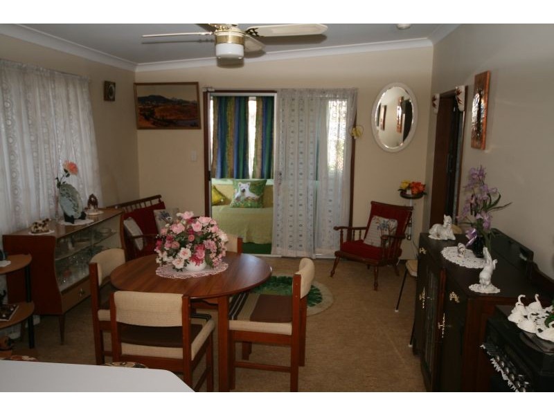 Murwillumbah NSW 2484