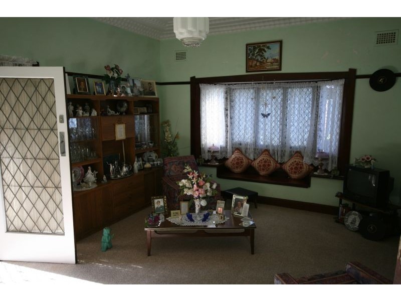 Murwillumbah NSW 2484