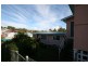Murwillumbah NSW 2484