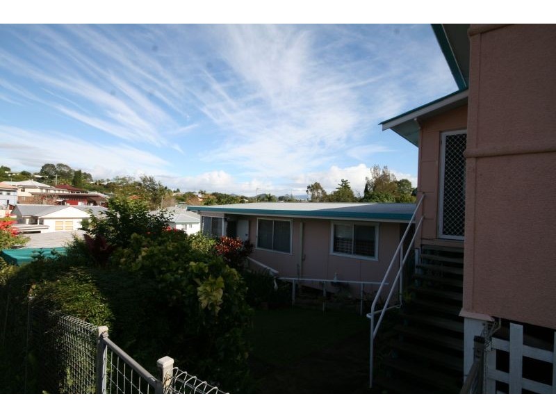 Murwillumbah NSW 2484