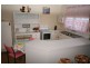Murwillumbah NSW 2484