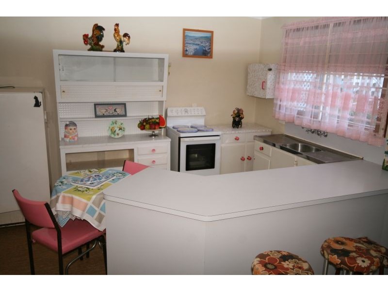 Murwillumbah NSW 2484