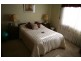 Murwillumbah NSW 2484