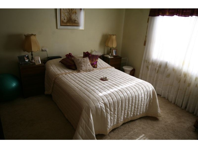 Murwillumbah NSW 2484