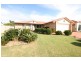 Pottsville NSW 2489