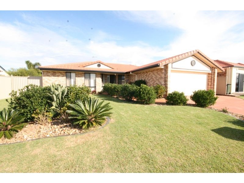 Pottsville NSW 2489