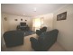 Pottsville NSW 2489