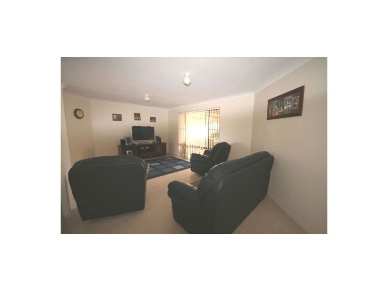 Pottsville NSW 2489