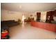 Pottsville NSW 2489