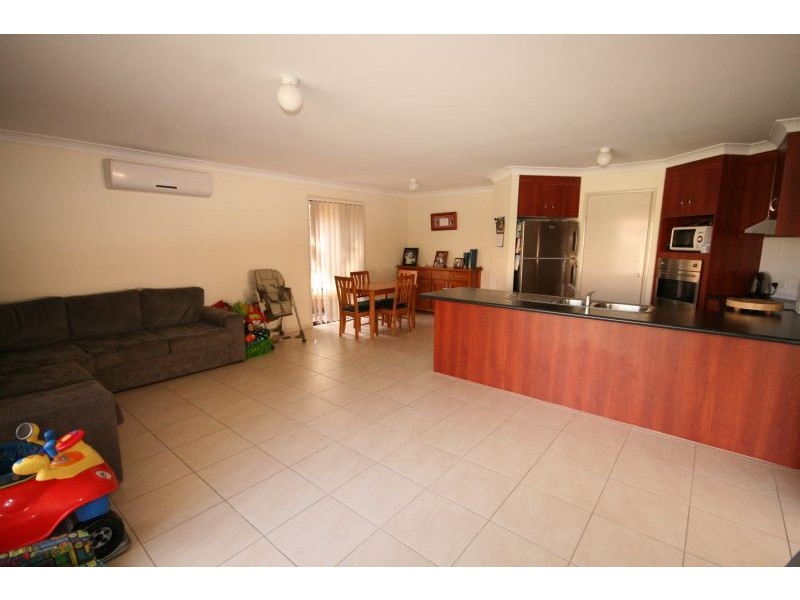 Pottsville NSW 2489
