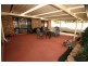 Pottsville NSW 2489