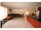 Pottsville NSW 2489