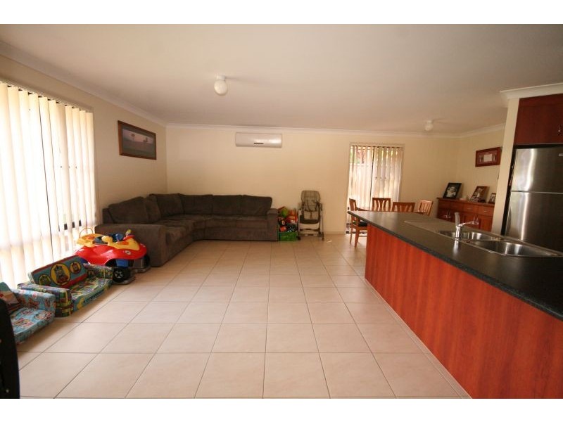 Pottsville NSW 2489