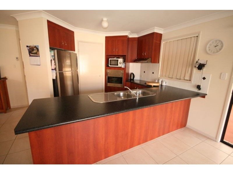 Pottsville NSW 2489