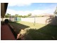 Pottsville NSW 2489