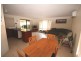 Pottsville NSW 2489